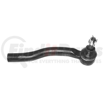 SUSPENSIA X50TE0926 Outer Tie Rod