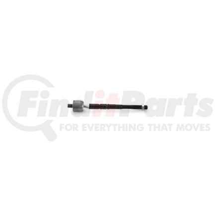SUSPENSIA X50TR0511 Steering Tie Rod