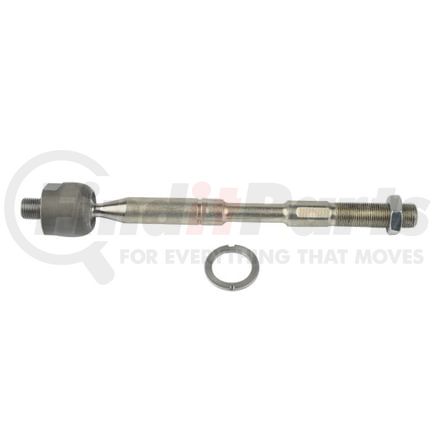 SUSPENSIA X50TR0561 Steering Tie Rod