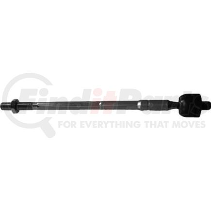 SUSPENSIA X50TR7796 Inner Tie Rod