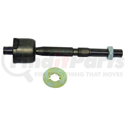 SUSPENSIA X50TR7800 Steering Tie Rod