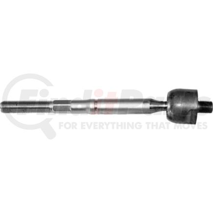 SUSPENSIA X50TR7801 Inner Tie Rod