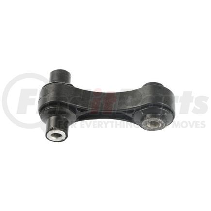 SUSPENSIA X52SL0893 Suspension Stabilizer Bar Link