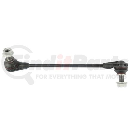 SUSPENSIA X52SL0845 Suspension Stabilizer Bar Link