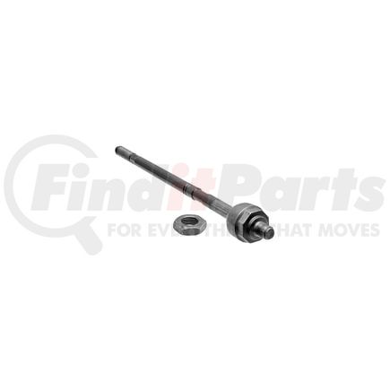 SUSPENSIA X52TR0482 Steering Tie Rod