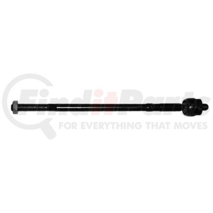 SUSPENSIA X52TR7797 Steering Tie Rod