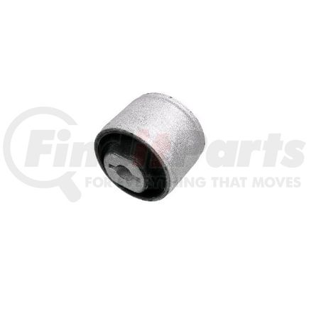 SUSPENSIA X53BU0867 Bushing