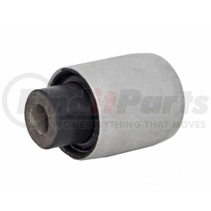 SUSPENSIA X53BU7788 Bushing