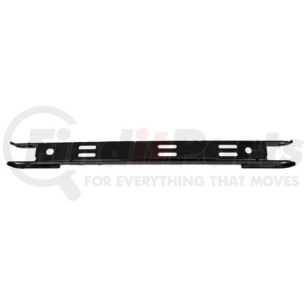 SUSPENSIA X53CJ1538 Suspension Control Arm And Ball Joint Assembly