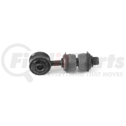 SUSPENSIA X53SL0729 Stabilizer Link