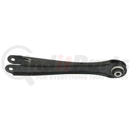 SUSPENSIA X53LA0541 Lateral Arm