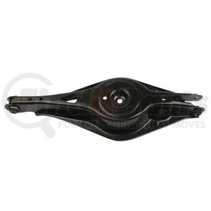 SUSPENSIA X53LA0592 Control Arm