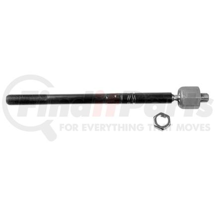SUSPENSIA X53TR7802 Steering Tie Rod
