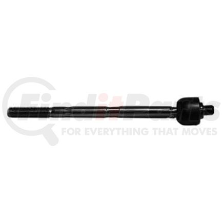 SUSPENSIA X53TR0525 Inner Tie Rod