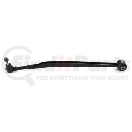 SUSPENSIA X56CJ1418 Control Arm