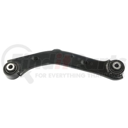 SUSPENSIA X56LA0590 Control Arm