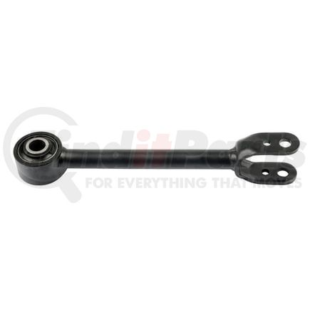 SUSPENSIA X58LA0538 Control Arm