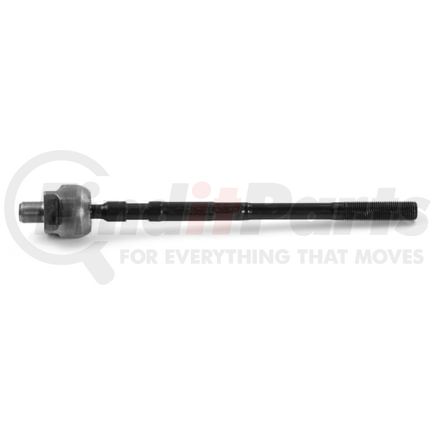 SUSPENSIA X58TR0488 Steering Tie Rod