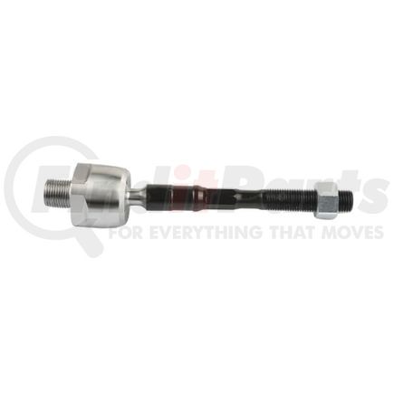 SUSPENSIA X58TR0541 Inner Tie Rod