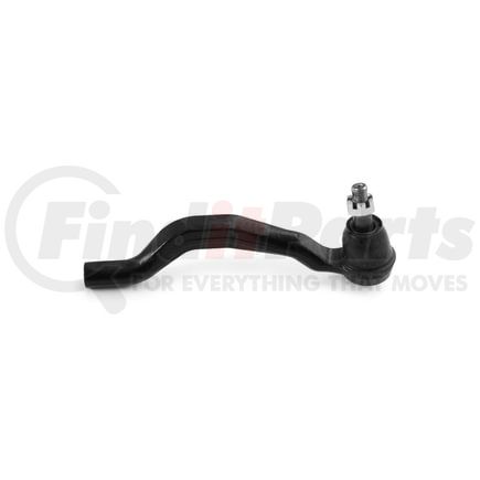 SUSPENSIA X58TE0629 Steering Tie Rod End