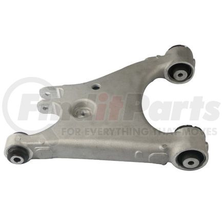 SUSPENSIA X60LA0586 Lateral Arm
