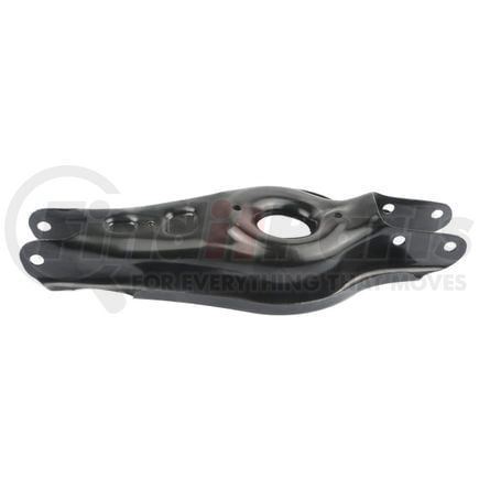 SUSPENSIA X60LA0546 Control Arm