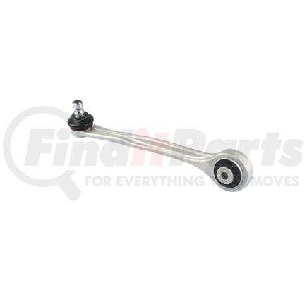 SUSPENSIA X01CJ0698 Control Arm