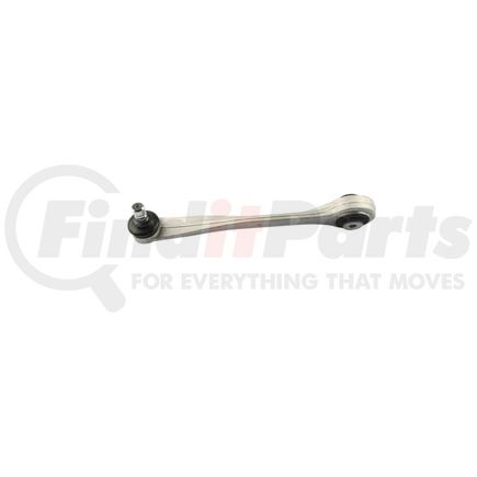 SUSPENSIA X01CJ0699 Control Arm