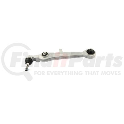SUSPENSIA X01CJ0084 Control Arm