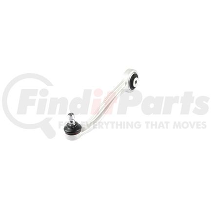 SUSPENSIA X01CJ0700 Control Arm