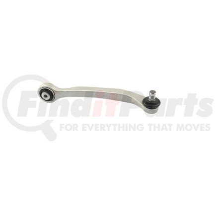SUSPENSIA X01CJ0726 Control Arm