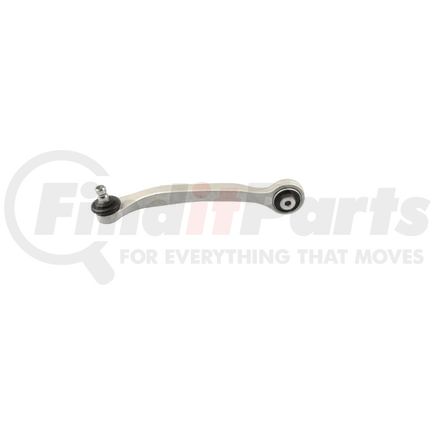 SUSPENSIA X01CJ0725 Control Arm
