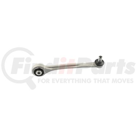 SUSPENSIA X01CJ0750 Control Arm
