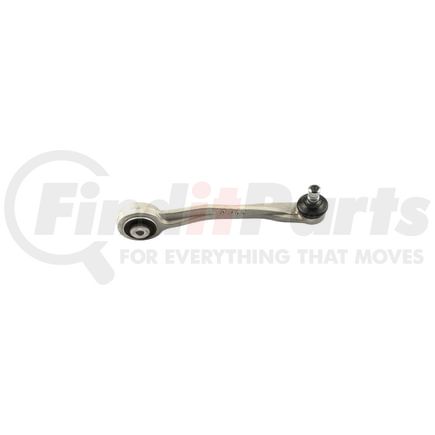 SUSPENSIA X01CJ0751 Control Arm