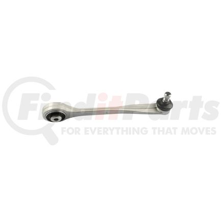 SUSPENSIA X01CJ0749 Control Arm