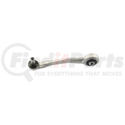 SUSPENSIA X01CJ0752 Control Arm