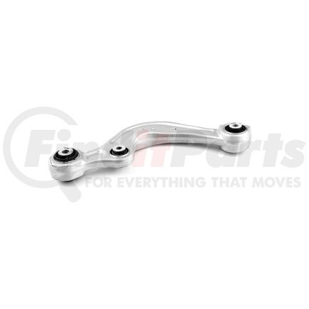 SUSPENSIA X01LA0051 Lateral Arm