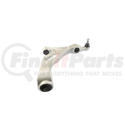 SUSPENSIA X01CJ0761 Suspension Control Arm and Ball Joint Assembly - Front, Left, Lower