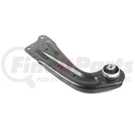 SUSPENSIA X01LA7240 Control Arm