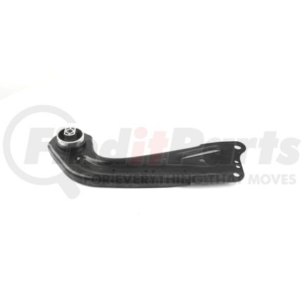SUSPENSIA X01LA7241 Control Arm