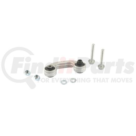 SUSPENSIA X01SL0099 Stabilizer Link