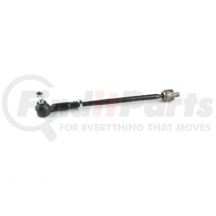 SUSPENSIA X01TA0062 Assembly Tie Rod