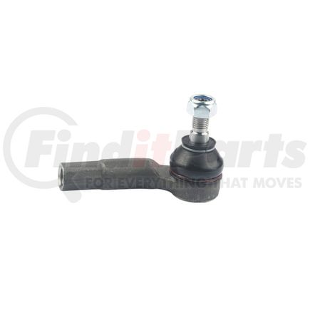 SUSPENSIA X01TE0055 Outer Tie Rod