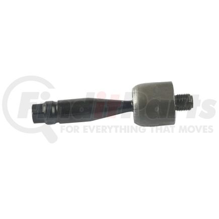 SUSPENSIA X01TR0027 x01tr0027