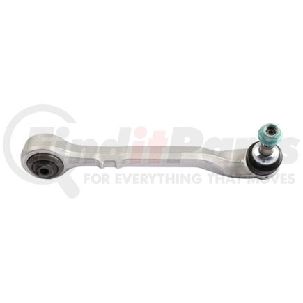 SUSPENSIA X05CJ0292 Control Arm