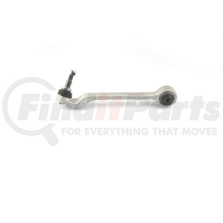 SUSPENSIA X05CJ0921 Control Arm