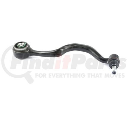 SUSPENSIA X05CJ0963 Control Arm