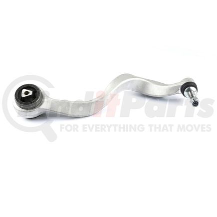 SUSPENSIA X05CJ0998 Suspension Control Arm and Ball Joint Assembly - Front, Left, Lower, Forward