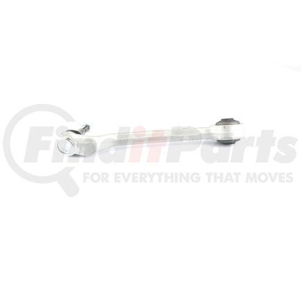 SUSPENSIA X05CJ0922 Control Arm