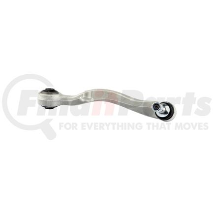 SUSPENSIA X05CJ1000 Control Arm